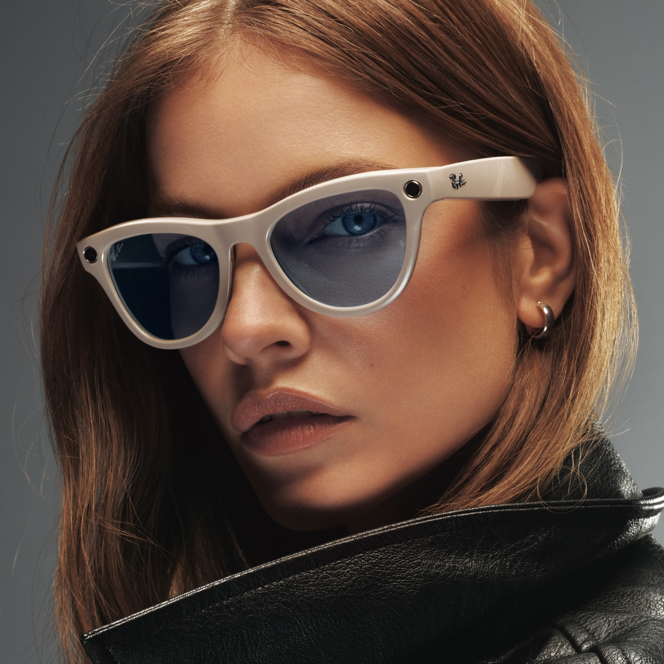 LP-meta-ai-technology-D